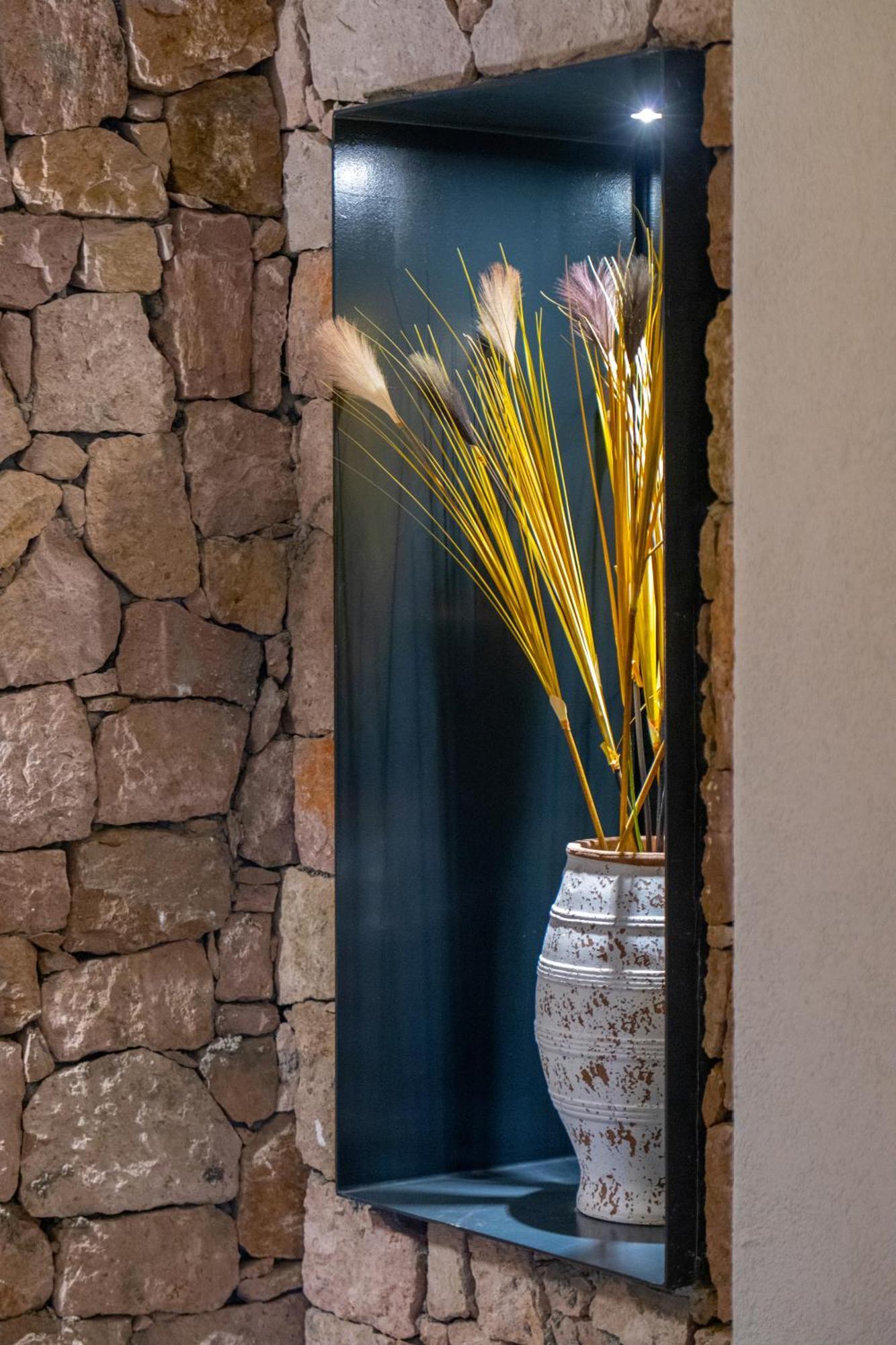 Hotel Ayvalik Sea Long Exterior foto